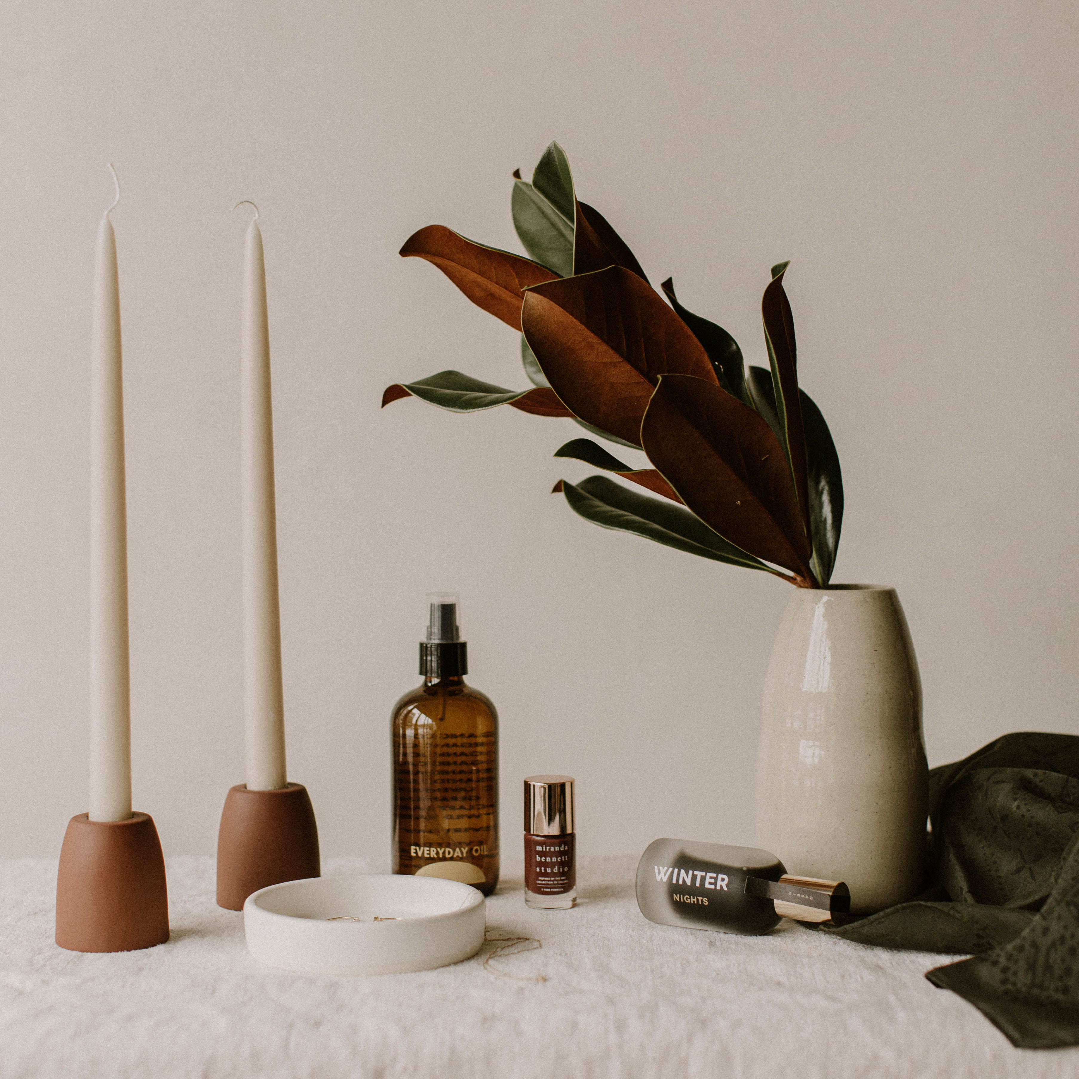 Holiday Gift Guide