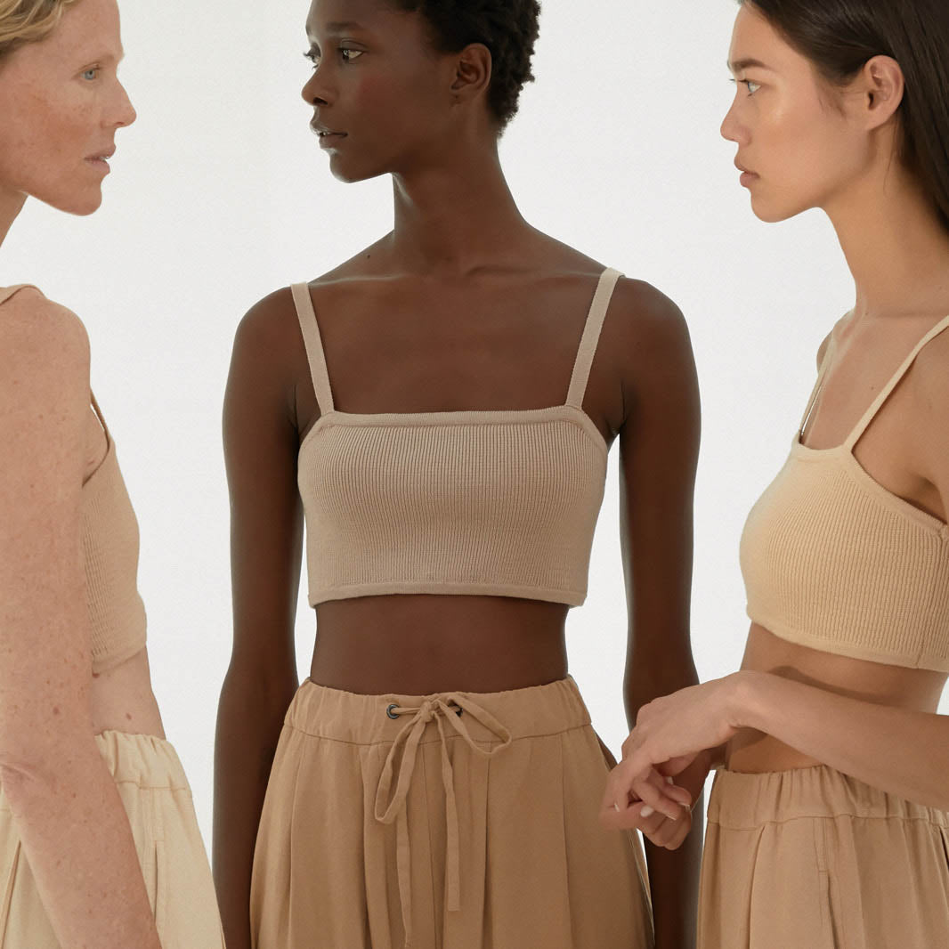 Brand Spotlight: Monica Cordera
