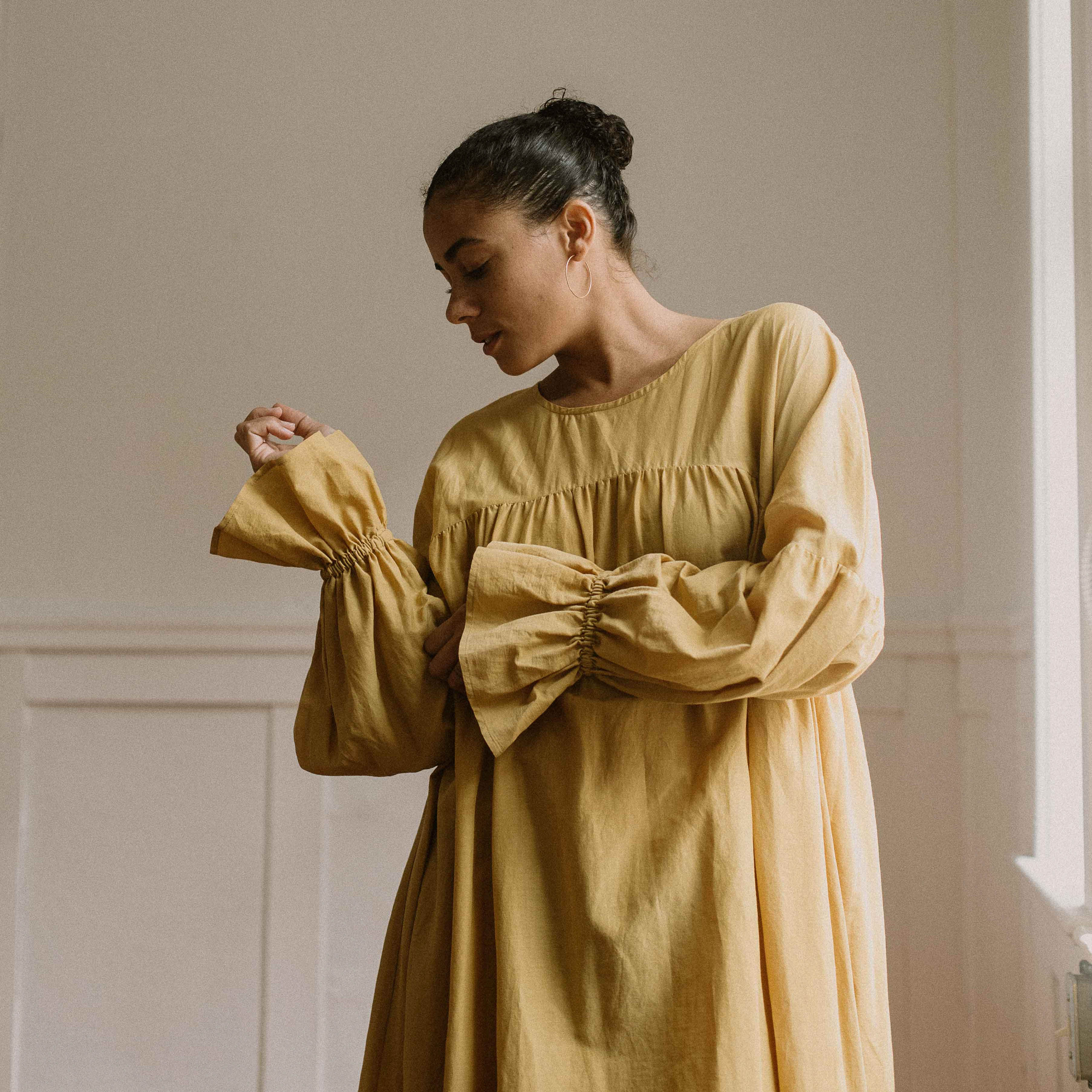 Brand Spotlight: Selva Negra