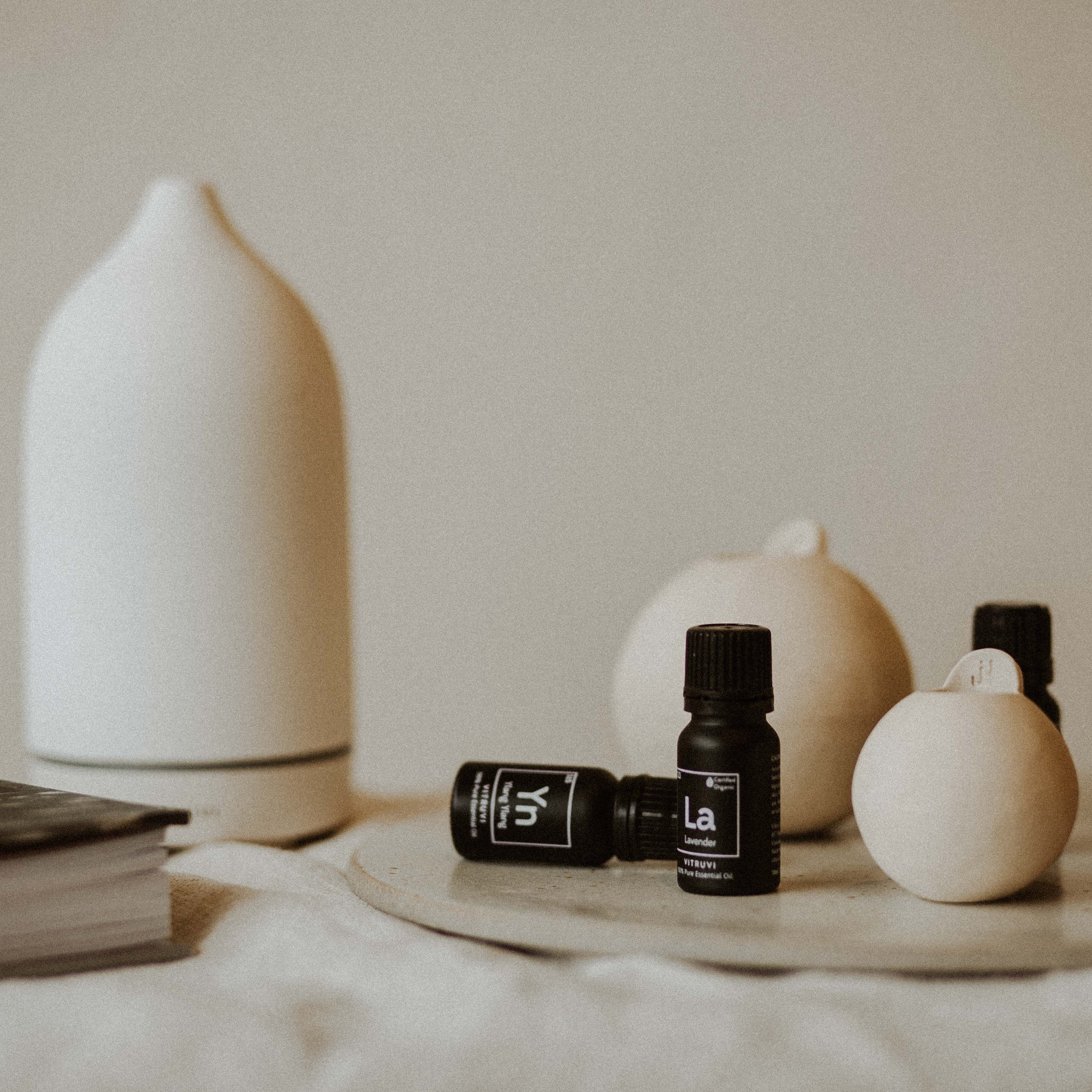 Our Holiday Gift Guide