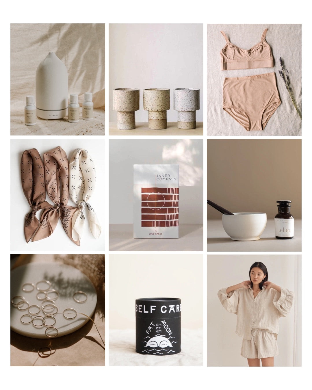 Valentine's Gifting