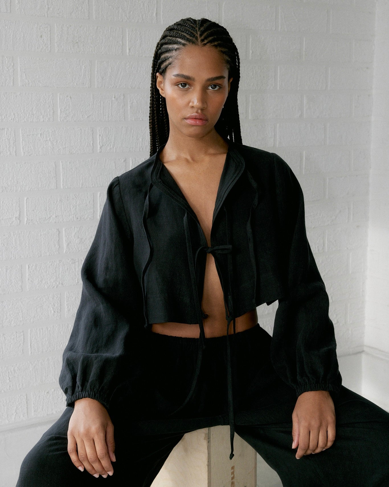 Boheme Goods – Fieldstudy