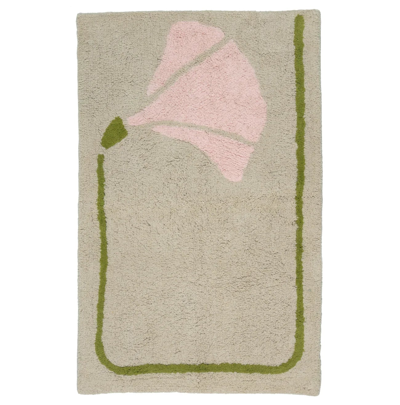 COLD PICNIC バスマット ほぼ未使用 COLD PICNIC バスマットほぼ未使用 COLD PICNIC バスマット ほぼ未使用 COLD PICNIC バスマットほぼ未使用