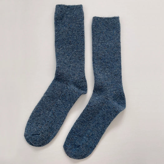 Snow Socks: +4 colours – Fieldstudy